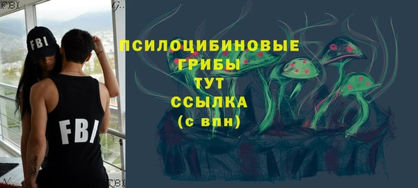 COCAINE Белокуриха