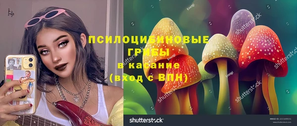 бутират Балабаново